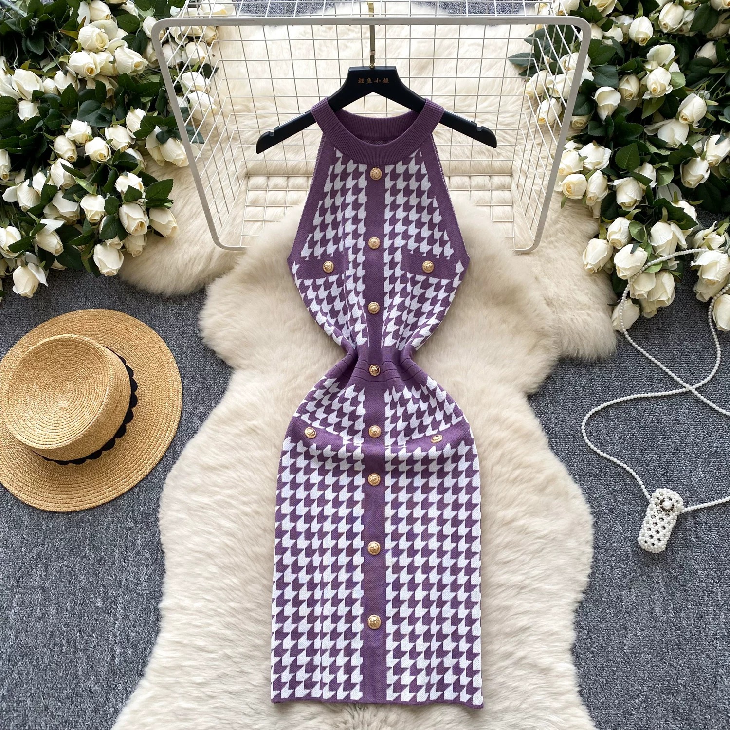 Never average dress CBC1293 images